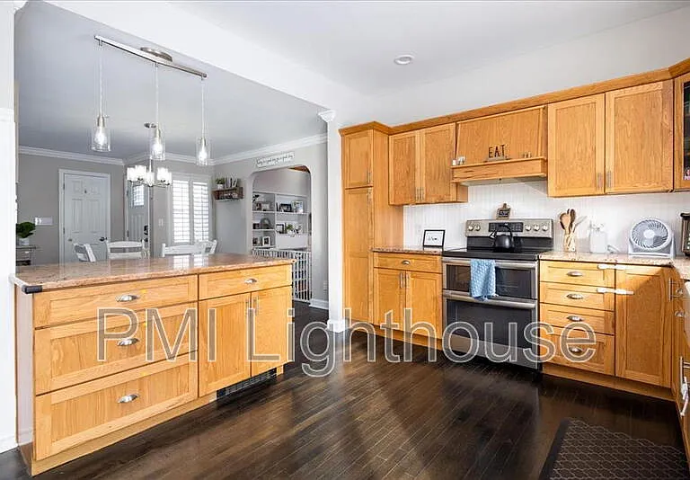 654 Bermuda Rd — Photo 7
