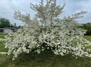 16046 Madison Run Rd, Gordonsville, VA 22942