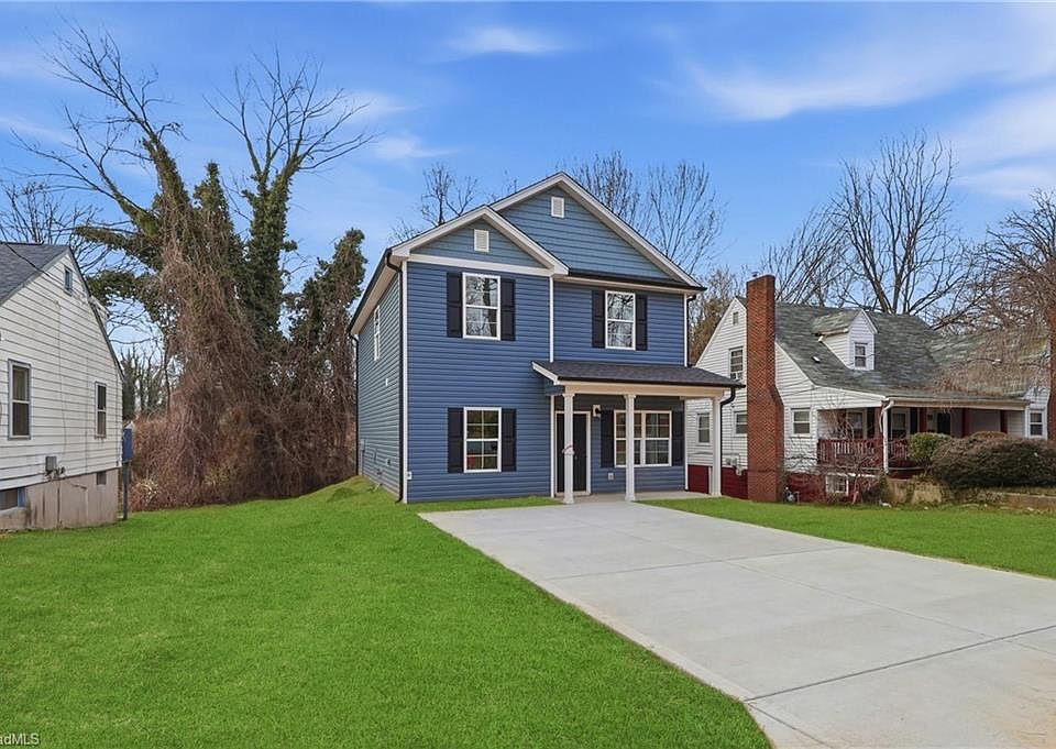 1st image of 2924 Gilmer Ave