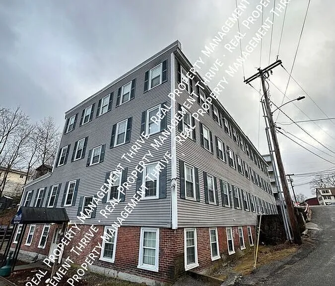 3 Bear Hill Rd #3 — Photo 22