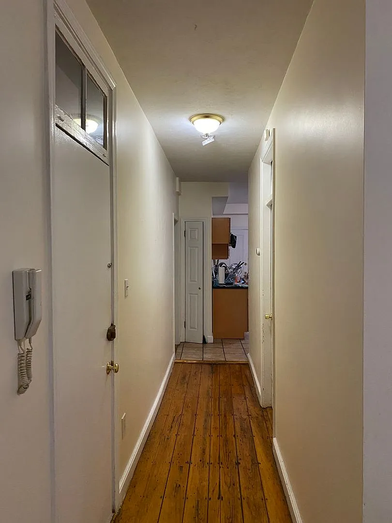 3bed 1.5bath in Cambridge — Photo 4