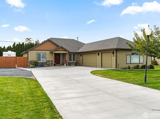 9389 Baseline Rd NE #1, Moses Lake, WA 98837