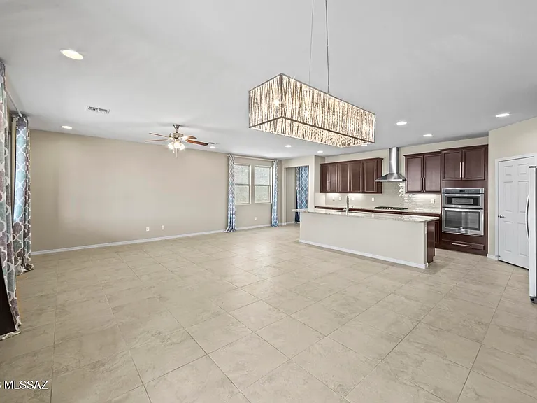 11704 W Boll Bloom Dr — Photo 4
