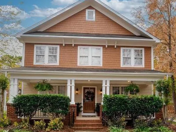 15116 Norman View Ln, Huntersville, NC 28078