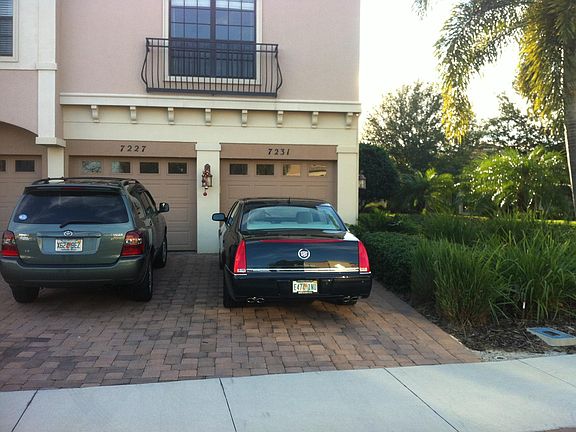 4th image of 7231 Hamilton Rd