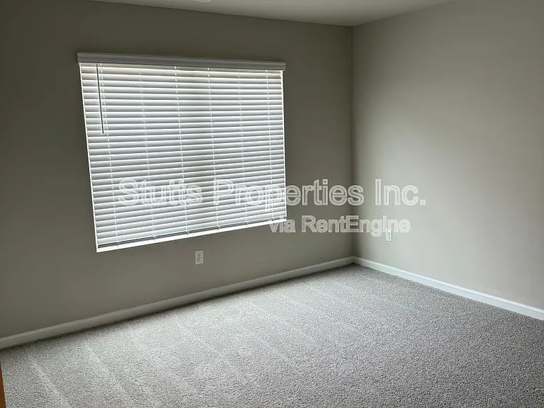 315 Skykomish Rd — Photo 8