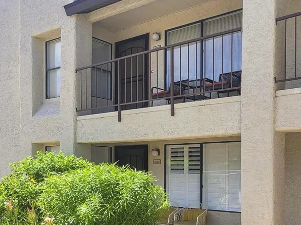 5518 E LINDSTROM Lane #2022, Mesa, AZ 85215