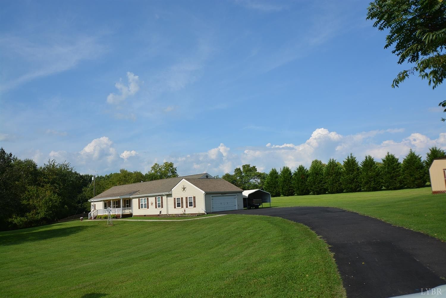 4600 Everett Rd, Forest, VA 24551 Zillow