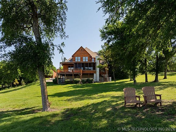 5th image of 8925 Lake View Dr