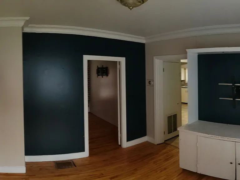 267 Acadia St #101 — Photo 5