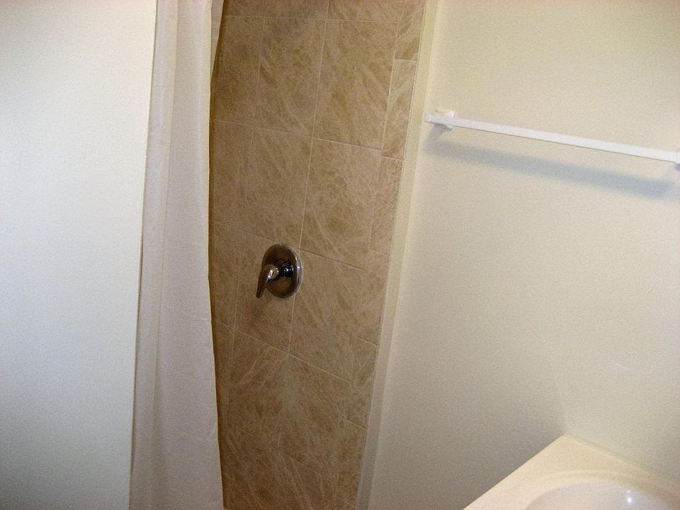 New Bath