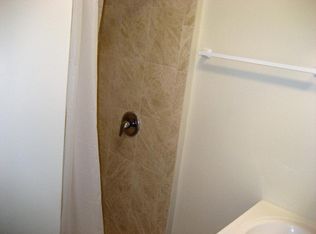 64 Franklin St APT 204, Belleville, NJ 07109