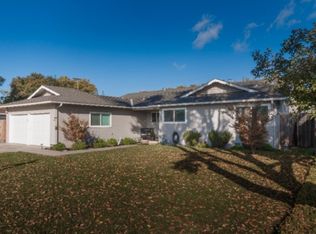 1521 Lavender Ln, Modesto, CA 95355