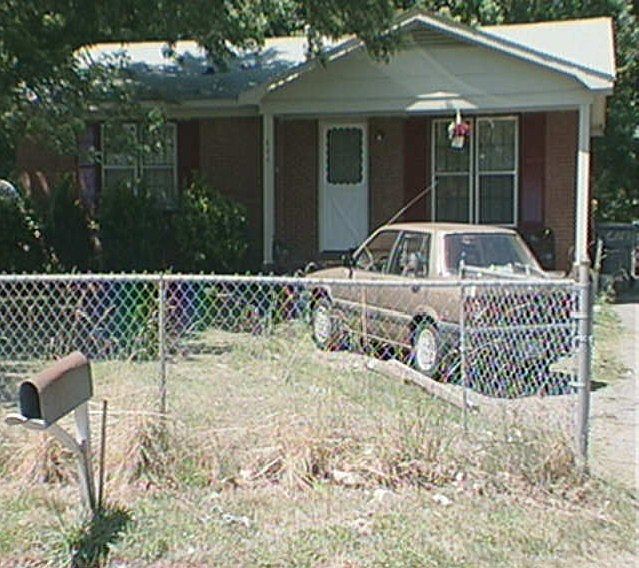 624 EDGEGREEN_02212014