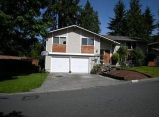 14513 55th Pl W, Edmonds, WA 98026