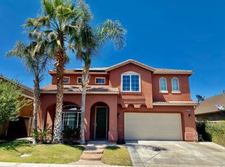 5434 Gold Creek Cir, Discovery Bay, CA 94505