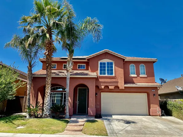 5434 Gold Creek Cir, Discovery Bay, CA 94505