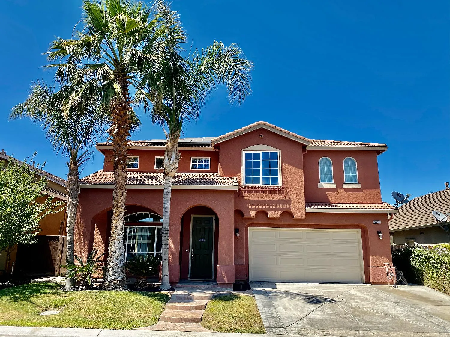 5434 Gold Creek Cir photo 1