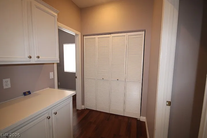 947 Whispering Grove Ave — Photo 24