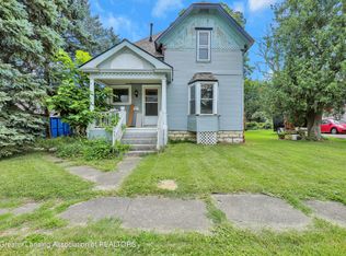301 S Cedar St, Williamston, MI 48895