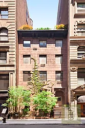 Sold by Halstead Real Estate