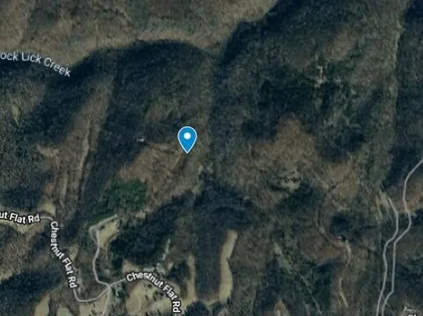 0 Highway 2004 Tract, Mc Kee, KY 40447