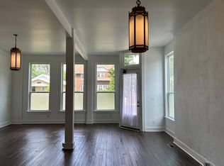 1700 S College St #0, Springfield, IL 62704