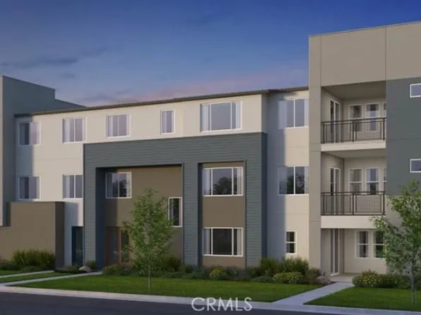 4100 E Circle Paseo #302, Ontario, CA 91764