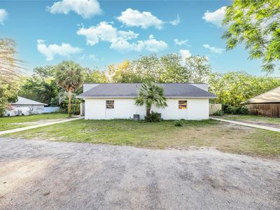 2931 SE 52nd All Units Ave, Ocala, FL, 34480