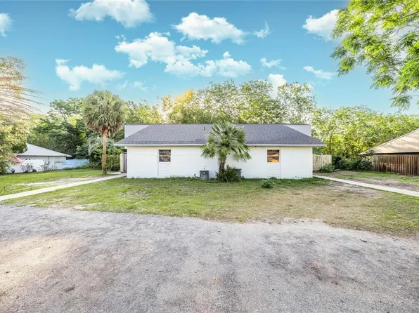 2931 SE 52nd All Units Ave, Ocala, FL 34480
