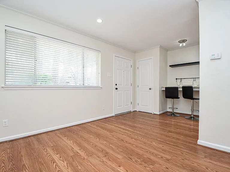 4040 San Felipe St #170 — Photo 6