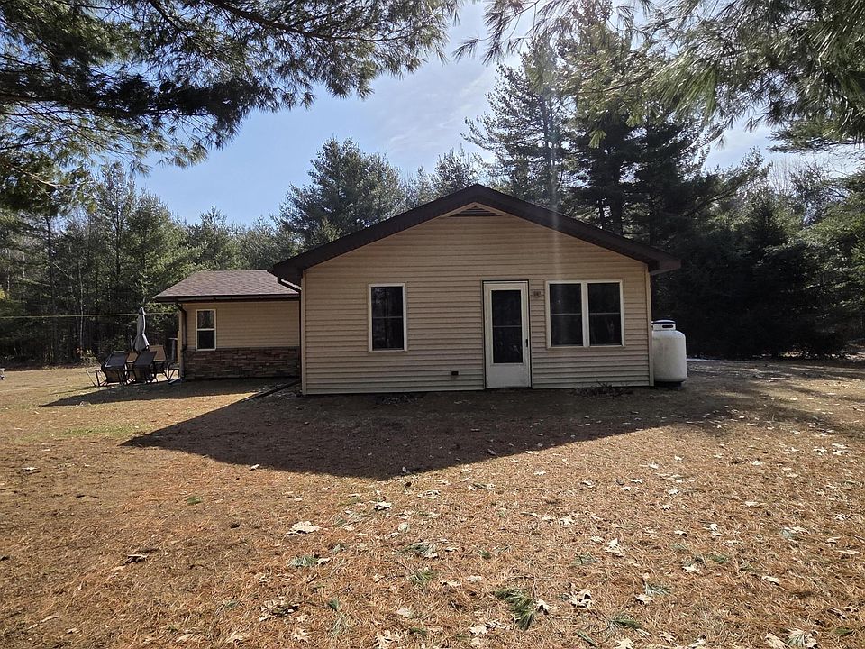 1st image of 24 Whitten Rd