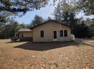 24 Whitten Rd, Malone, NY 12953