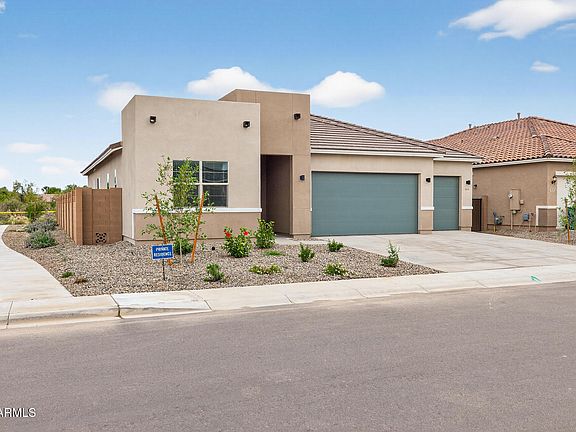 2nd image of 346 W Flax Drive