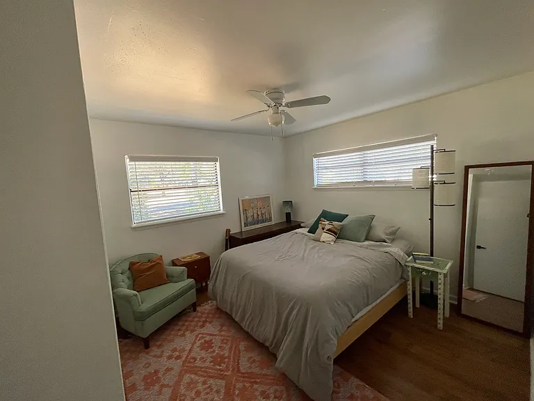 208 Hackberry St #A — Photo 20