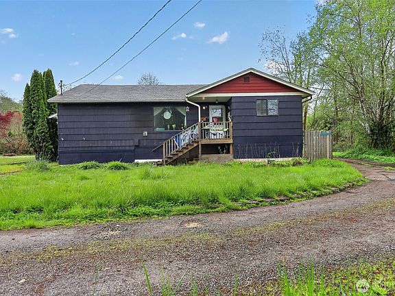 2nd image of 1701 Westport Road