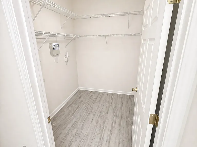 9770 Summer Grove Way W #104 — Photo 11