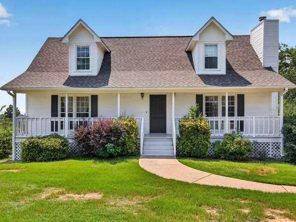 4515 S Shades Crest Rd, Bessemer, AL 35022