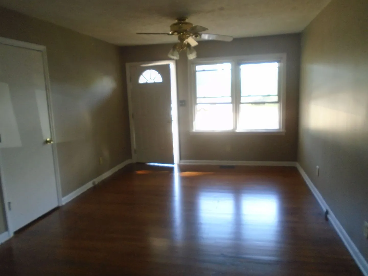 611-1 Drypoint Ln. — Photo 3