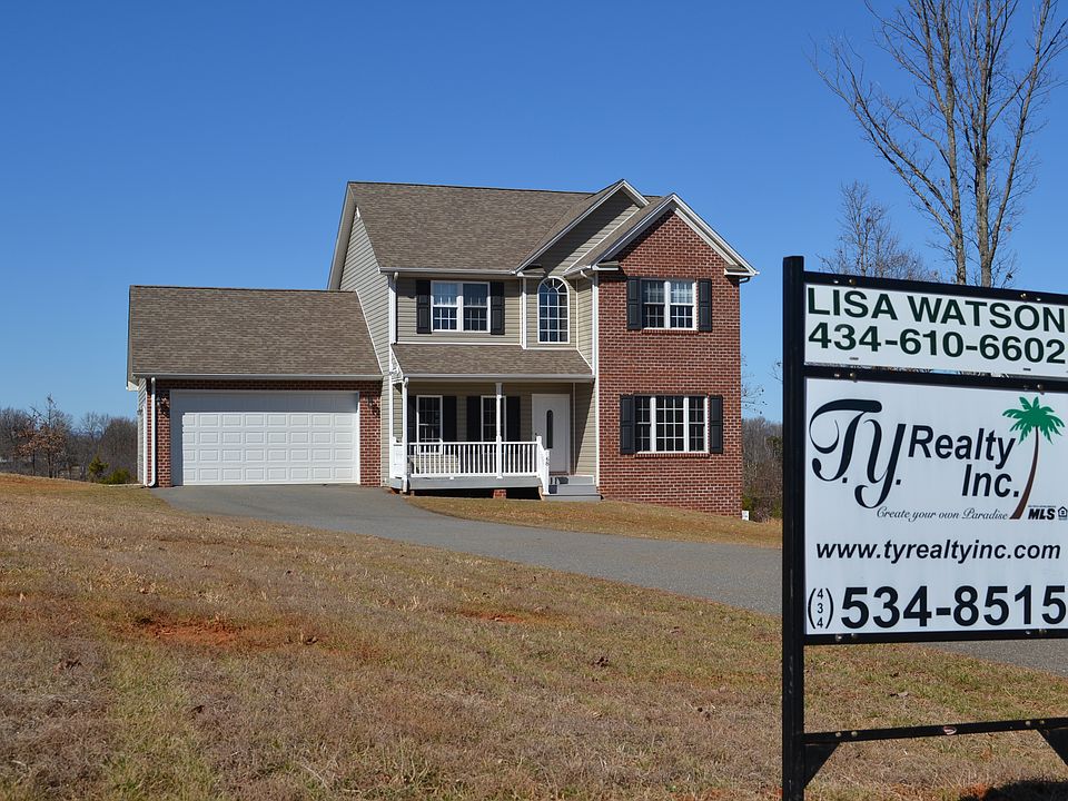 1st image of 68 Walking Trail Dr
