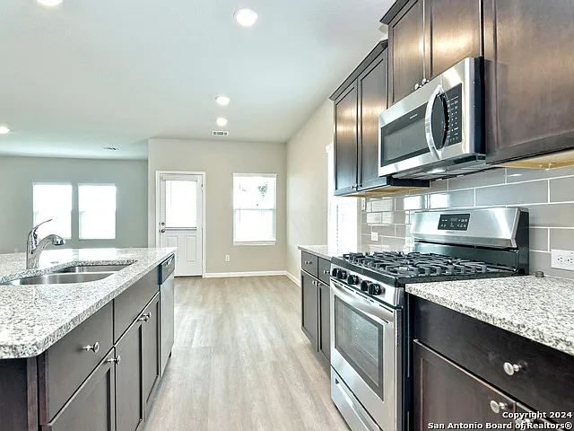 5332 Saunter Ln — Photo 12