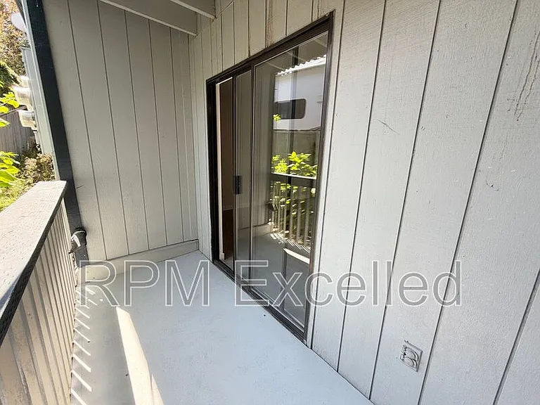 16006 34th Ave S #1 — Photo 13