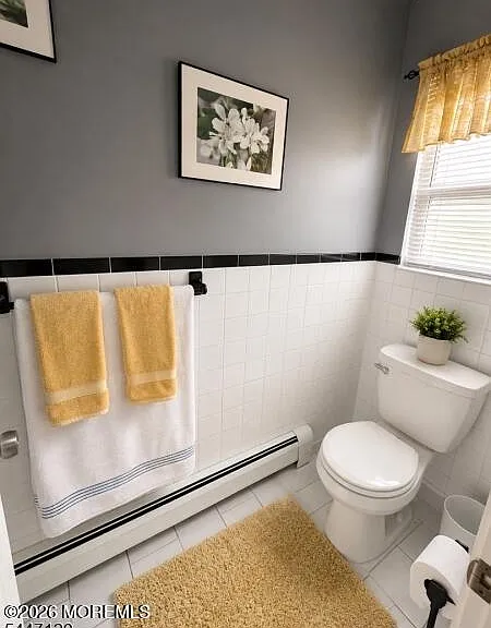 728 Greens Ave #17 — Photo 7