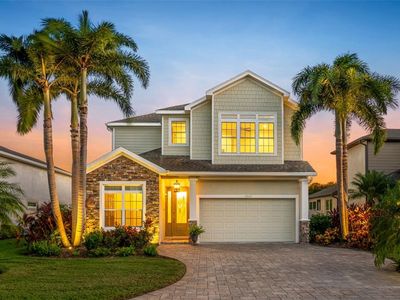 3542 Bimini St, Sarasota, FL, 34239