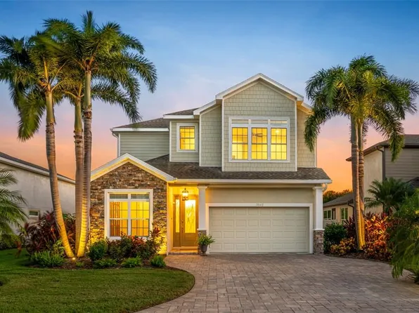 3542 Bimini St, Sarasota, FL 34239