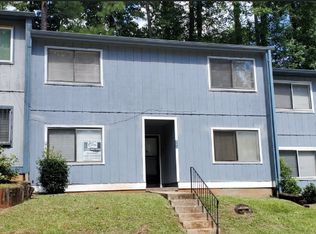 908 Pine Oak Trl, Austell, GA 30168