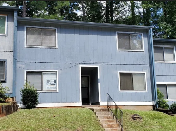 908 Pine Oak Trl, Austell, GA 30168