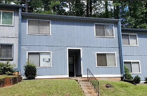 908 Pine Oak Trl Photo 1