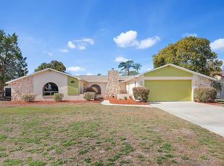 5235 Lydia Ct, Spring Hill, FL 34608