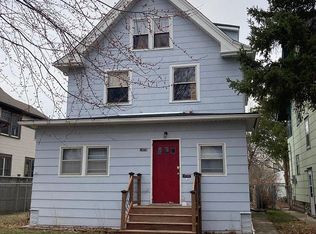 1478 Van Buren Ave #10, Saint Paul, MN 55104